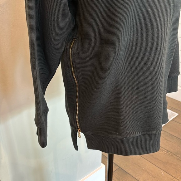 Varley Tunic sweatshirt - XS - Picture 2 of 6